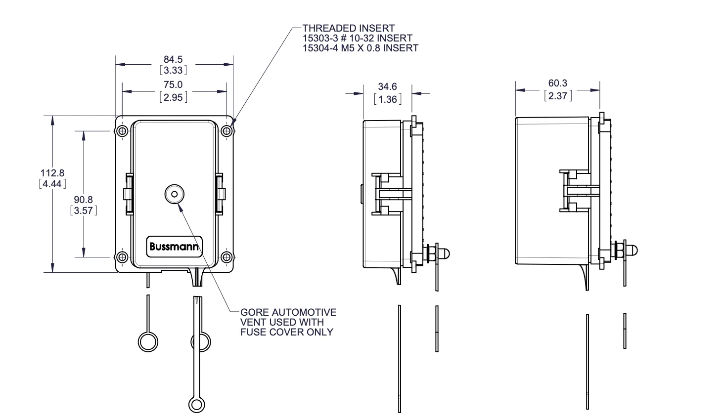 bussman rtmr.webp