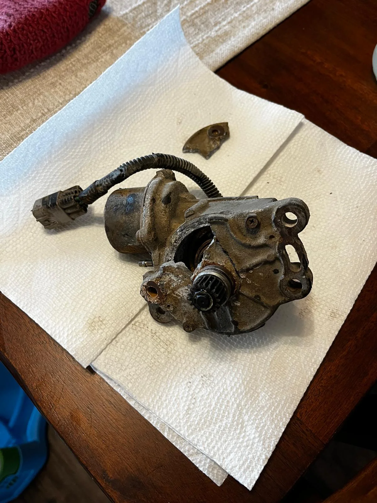 Busted Actuator.webp