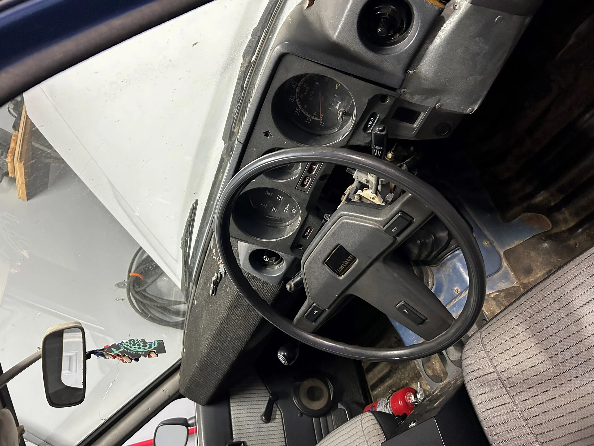 butchered dash.webp