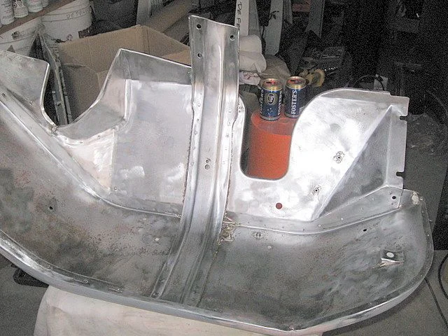 Butch's Fender 2.webp