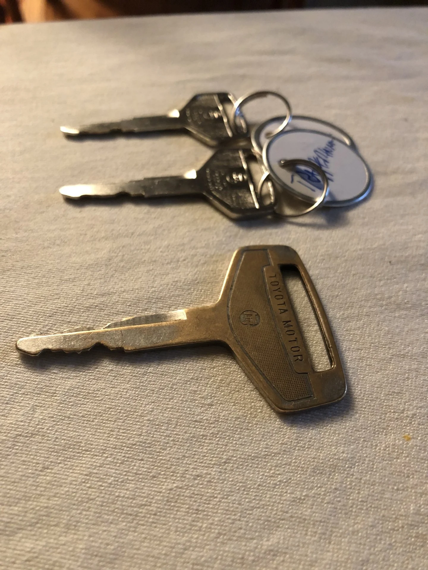 buterfly key.jpeg