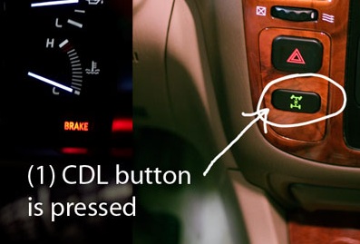 button.jpg