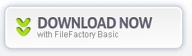 button_basic.webp
