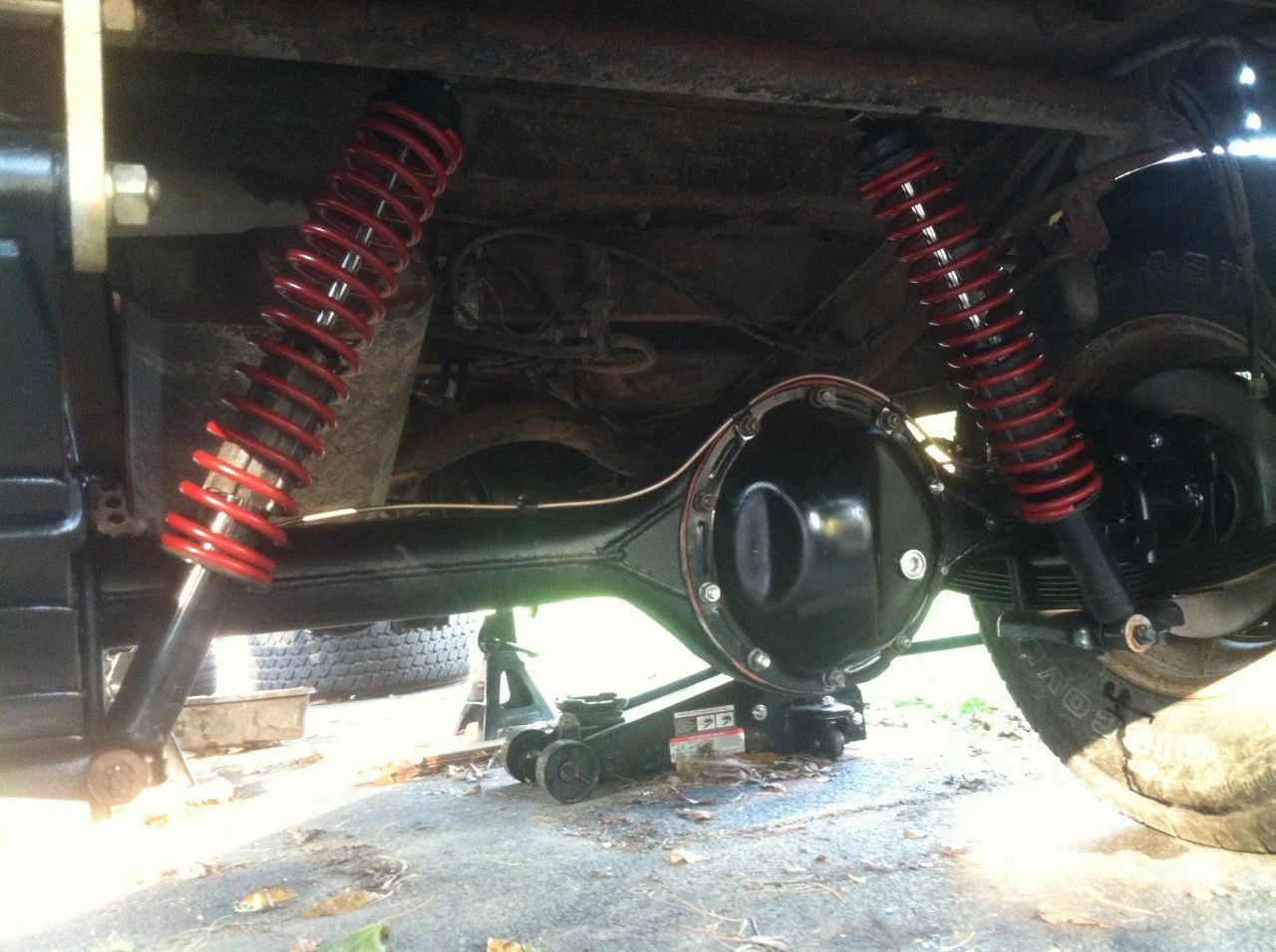 Buttoned up Rear Axle 2.webp