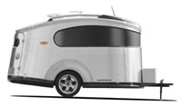 buzz_basecamp.jpg
