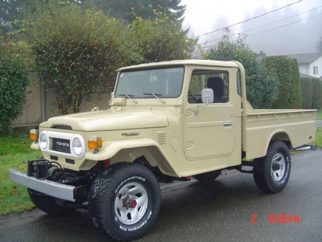 BW front drivers side.JPG