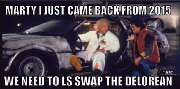 bwahaha-ls-swap-it-120553.webp