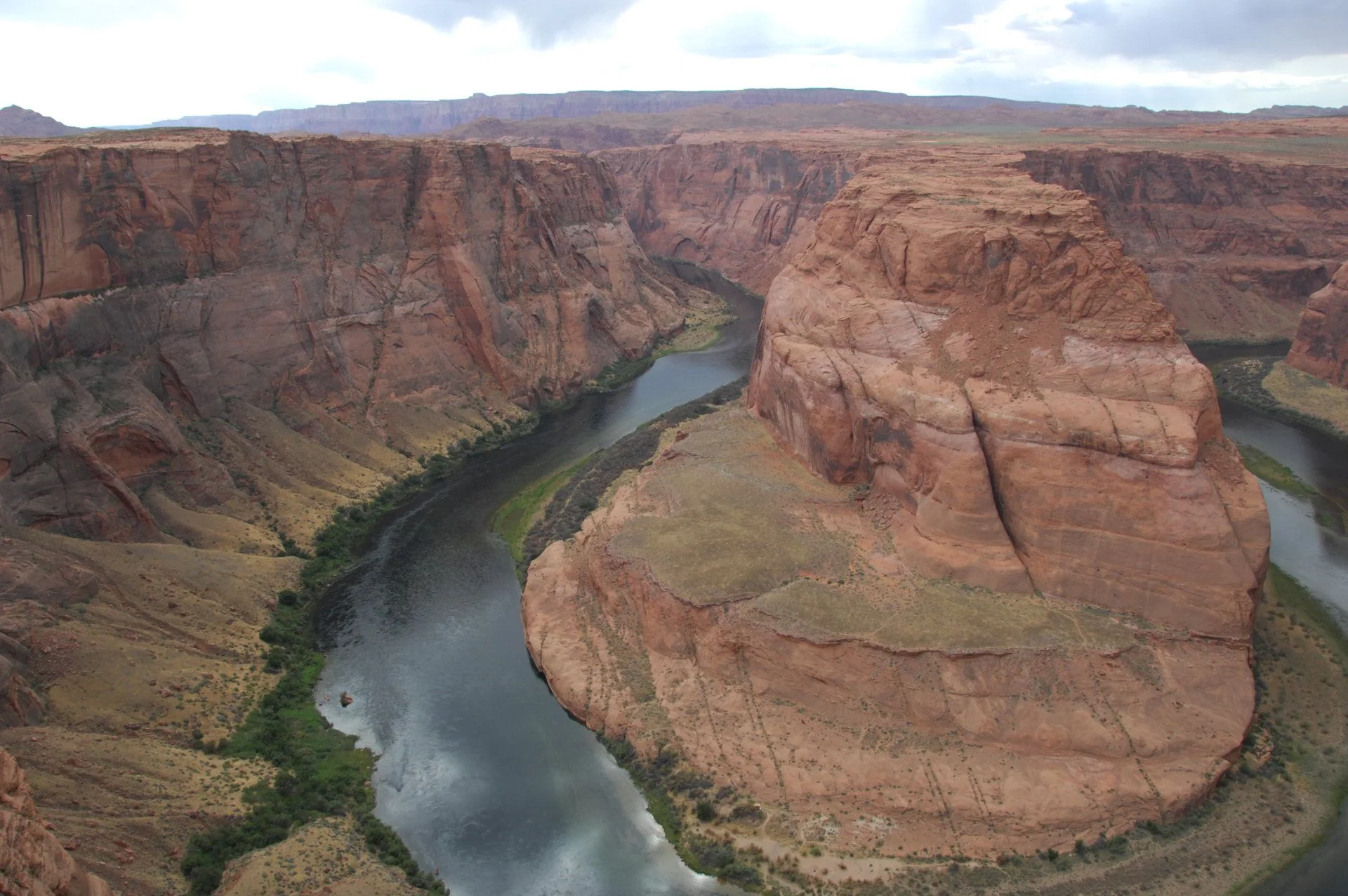 BWR_1005.webp