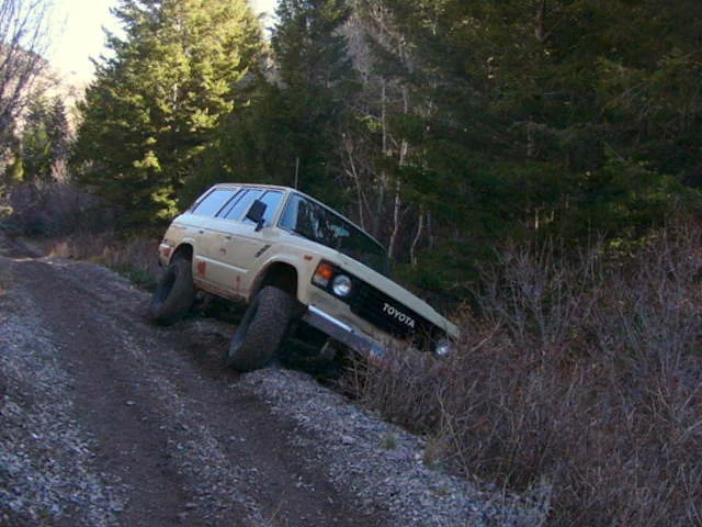 bye bye landcruiser 001.webp