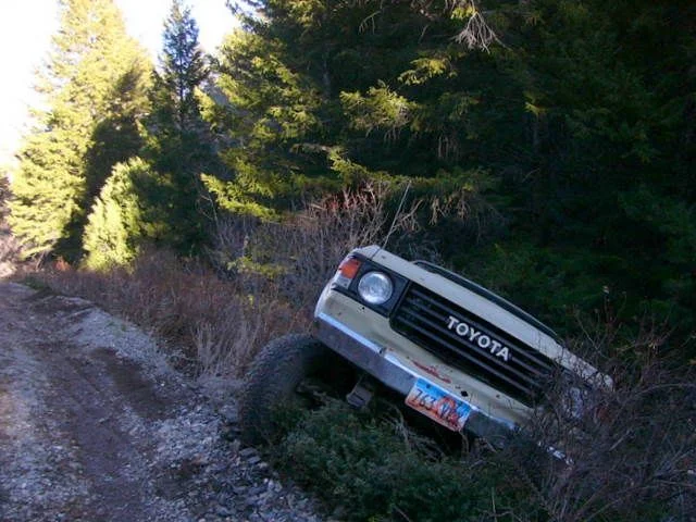 bye bye landcruiser 008.webp