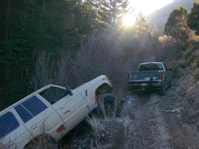 bye bye landcruiser 009.webp