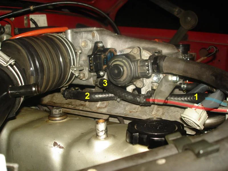 Bypass Coolant Hoses 1.webp