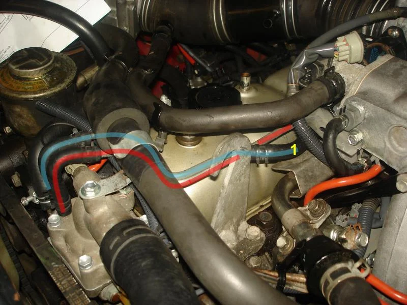 Bypass Coolant Hoses 2.webp