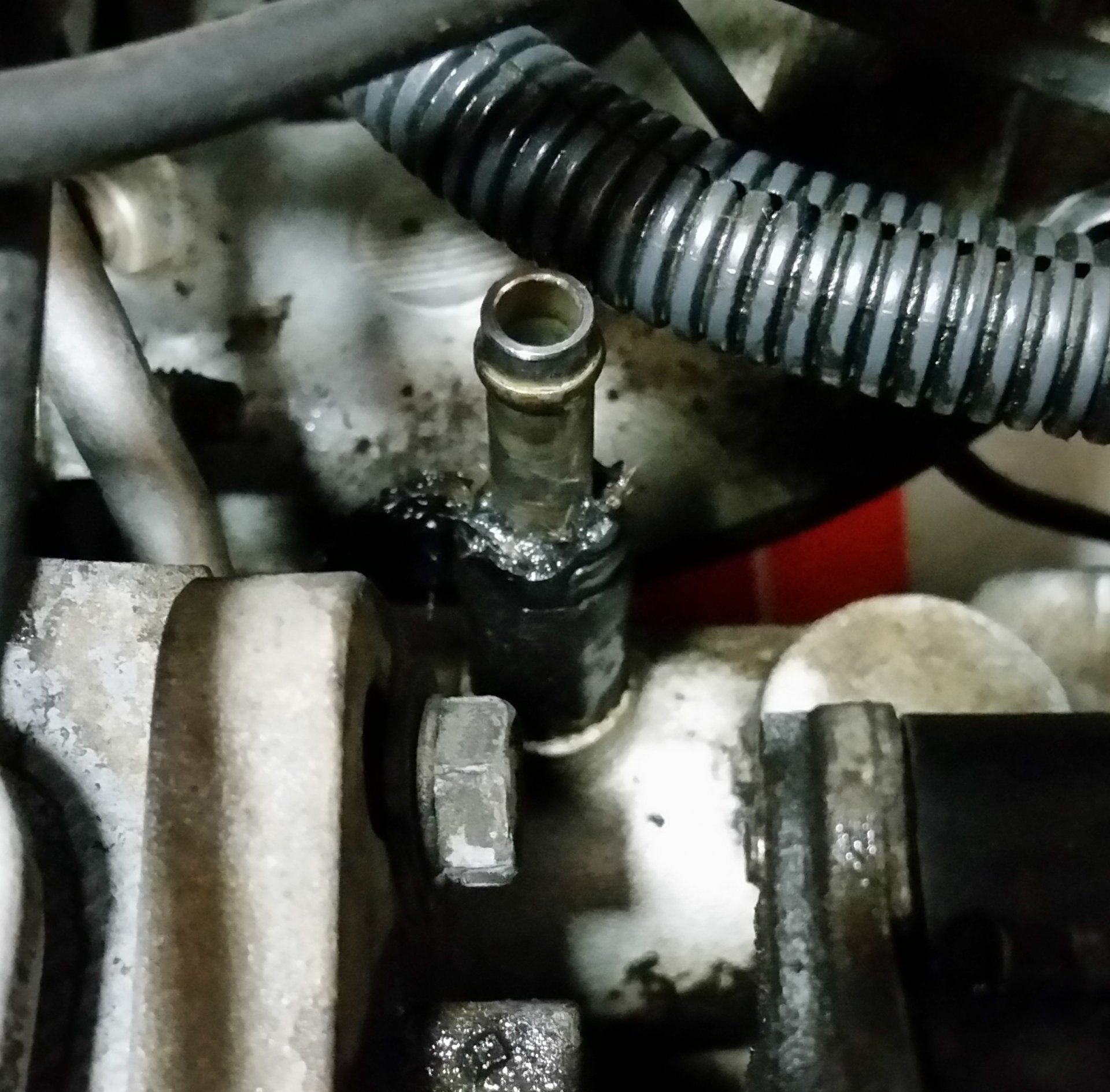 bypass_hose_00.jpg