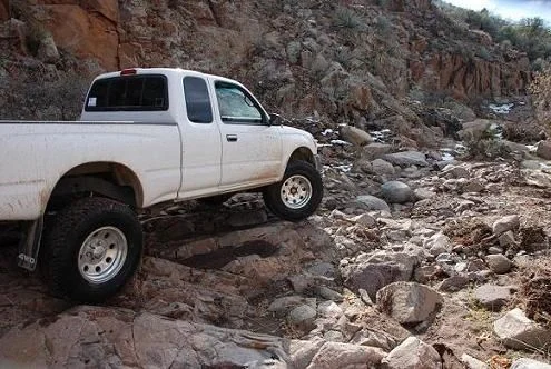 C C tacoma1.webp