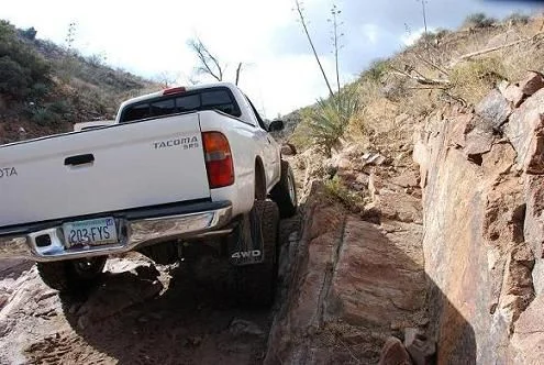 C C tacoma2.webp