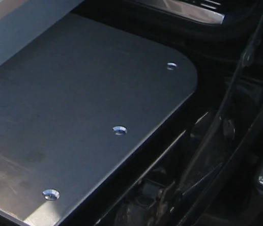 C-Dan'sRearDrawers6.webp