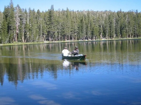 C & T Canoe.webp