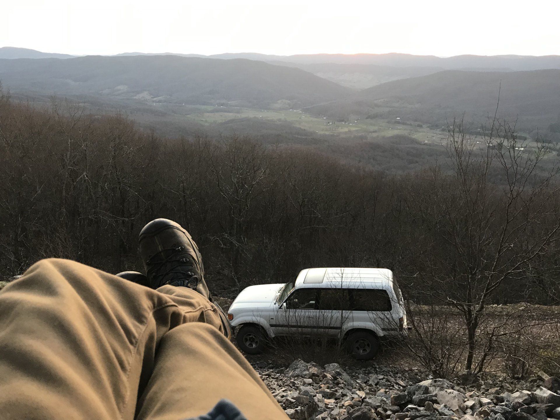 C0083E63-BF05-49BB-B95F-0D5BB119E278.jpeg
