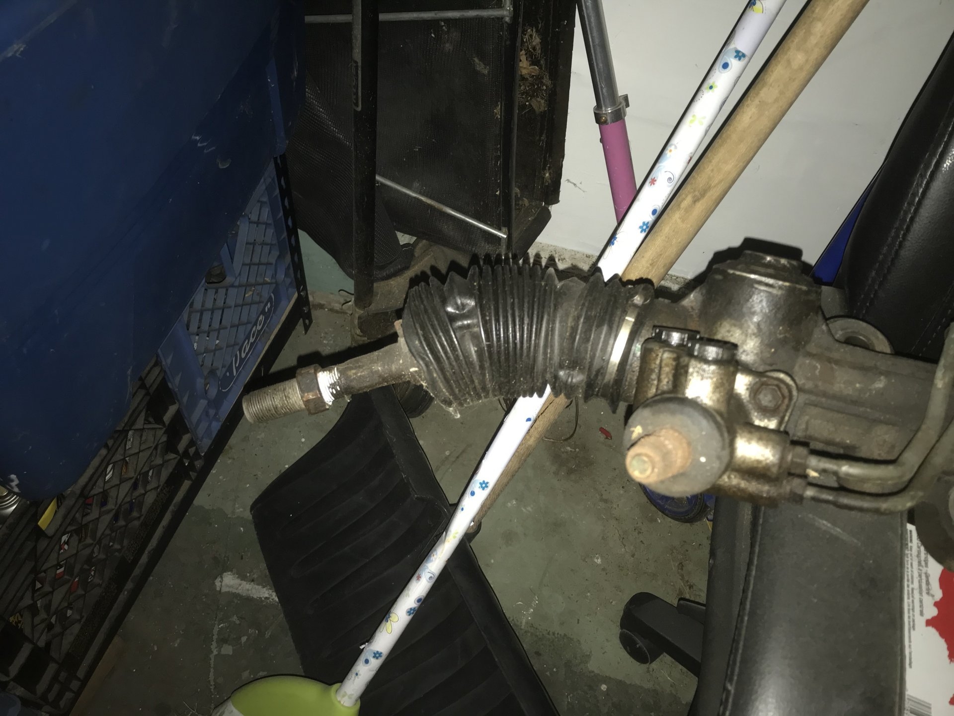 C0445894-73E0-410C-B650-21E8C8FF46E7.jpeg