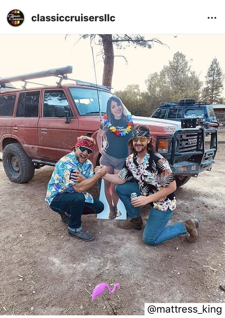 C05639B0-483C-4FBC-8C13-553DF7E73057.webp