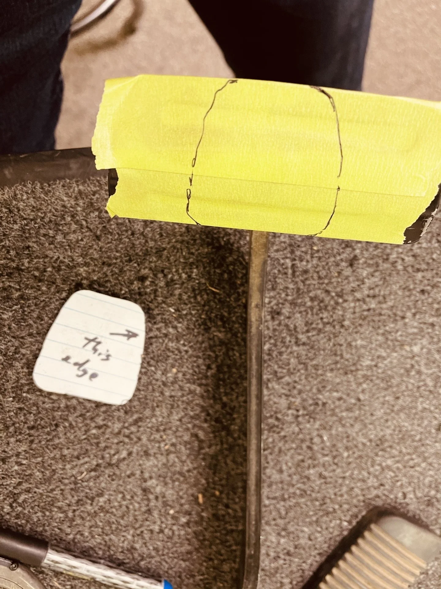 C06446E3-8C5D-4D00-9B07-91B757AA5F14.jpeg