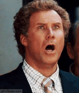 C0701677-682C-4FA6-AA00-57919BA9C87B.gif