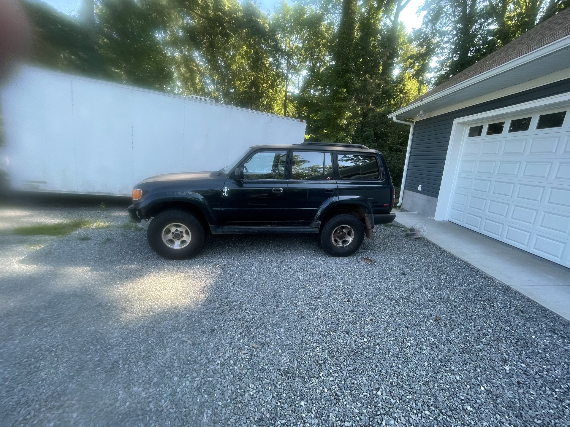 C0834252-AF80-4859-939B-7C7D9B307E83.jpeg