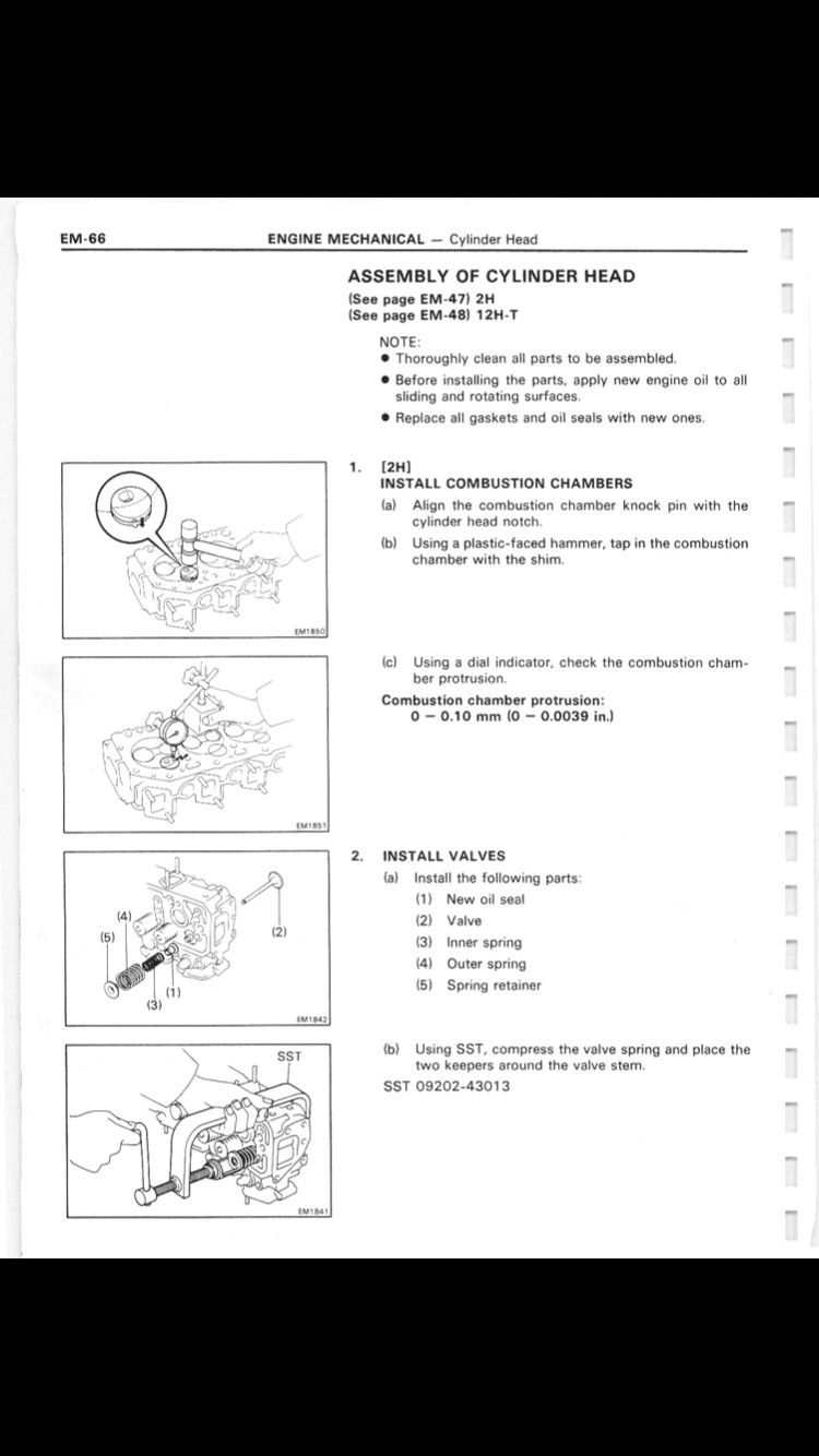 C0C9CB45-A4D5-4CF7-AF67-34809B3F877A.png