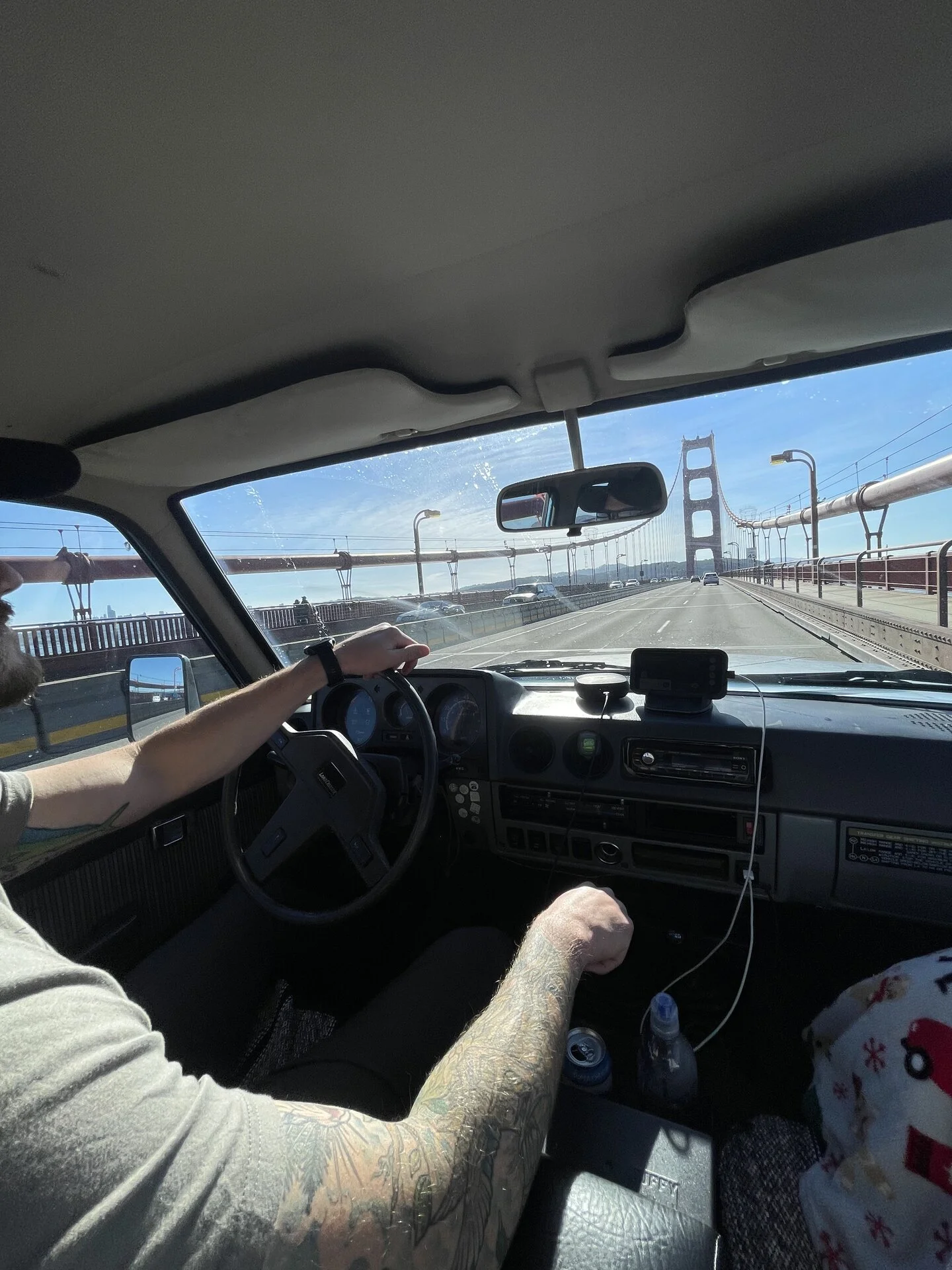 C1073DAF-A777-4996-9018-C8448C7B34BB.jpeg