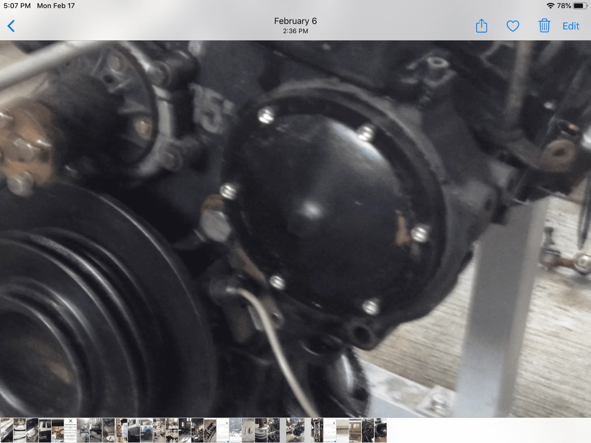 C1363FCB-8E87-4611-85F2-A1F1A682B660.webp