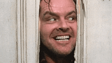 C136B98F-8E62-4DA0-BB2D-102DF660EC80.gif