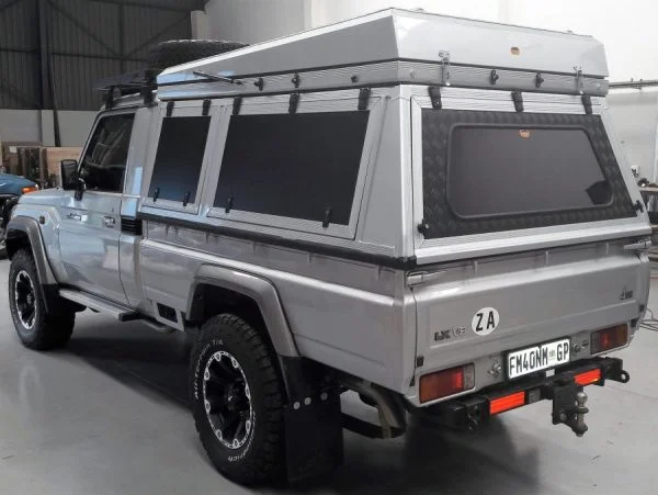 C154-LC79-SCab-with-Tent-Dec16-1-scaled.webp