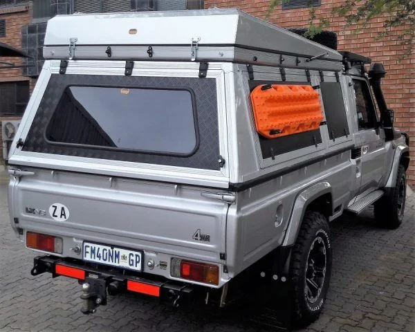 C157-LC79-SCab-with-Tent-Dec16-4.webp