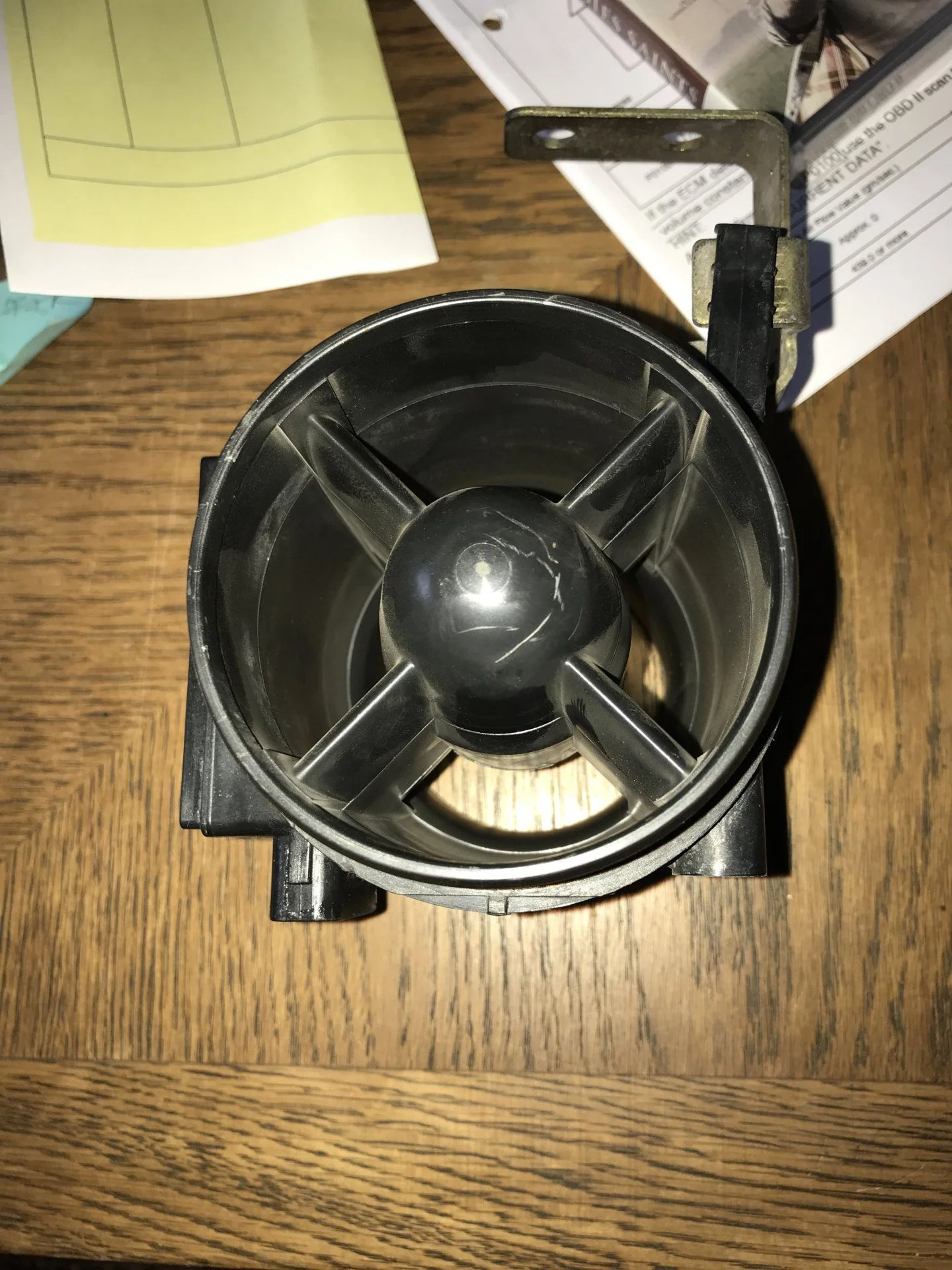 C15D6161-E9C0-40A6-A37D-964790E8B3D9.jpeg