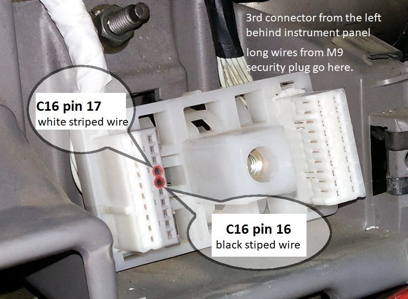 C16 connector points..jpg