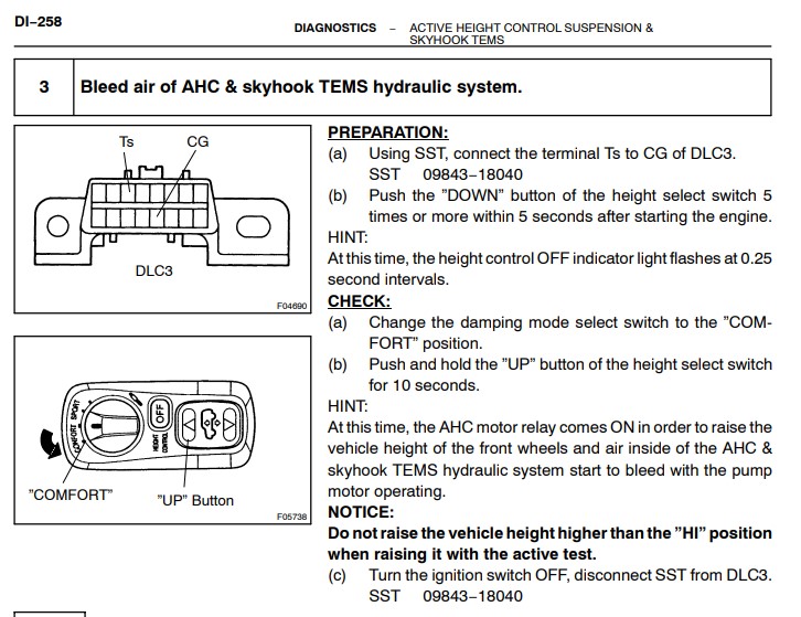 C1762 Bleed Procedure.jpg