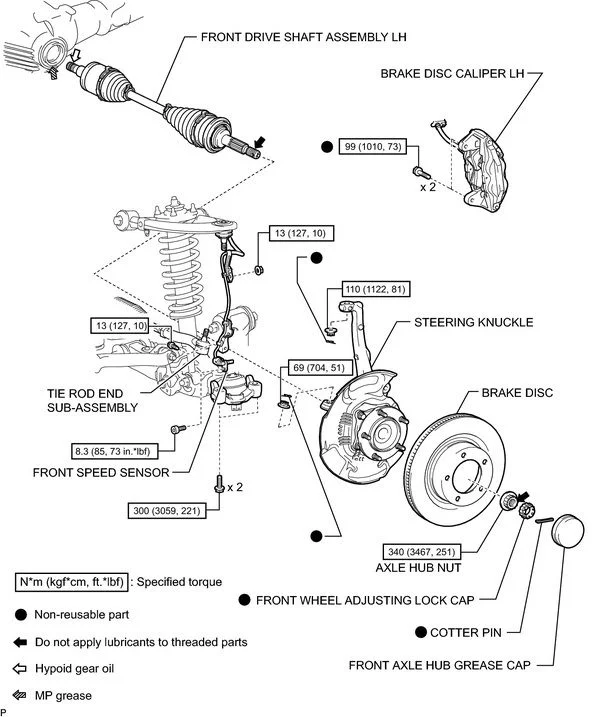 C178884E01.webp