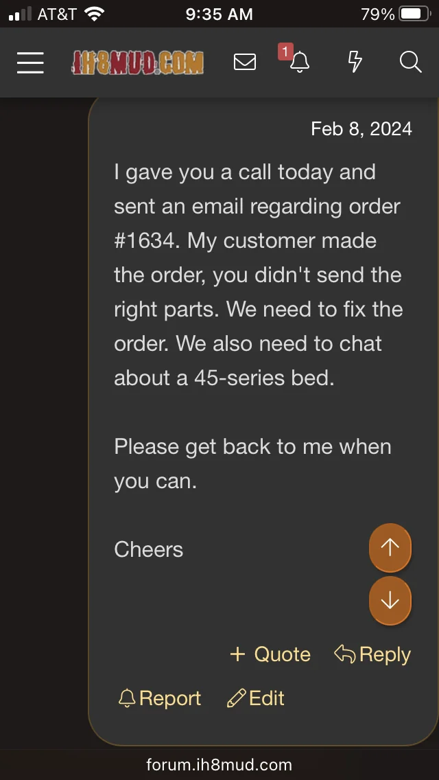 C18E4E0C-58AF-4A0B-AE75-9158C68E0FE5.png