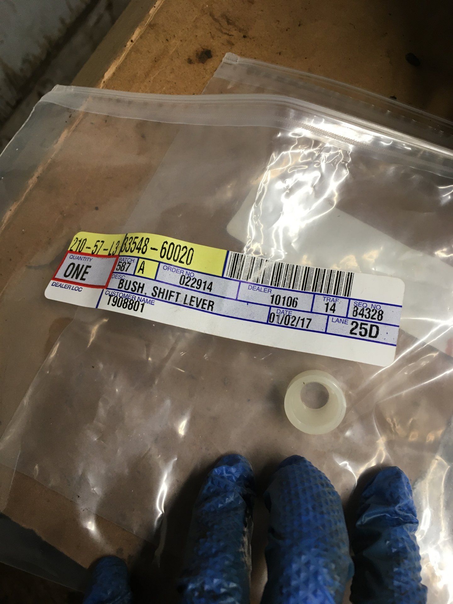 C1AC1248-1731-45F3-AF40-02E3D887B313.jpeg
