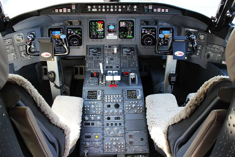C1C93776-9AE9-441E-A0D3-2B74BC531692.webp