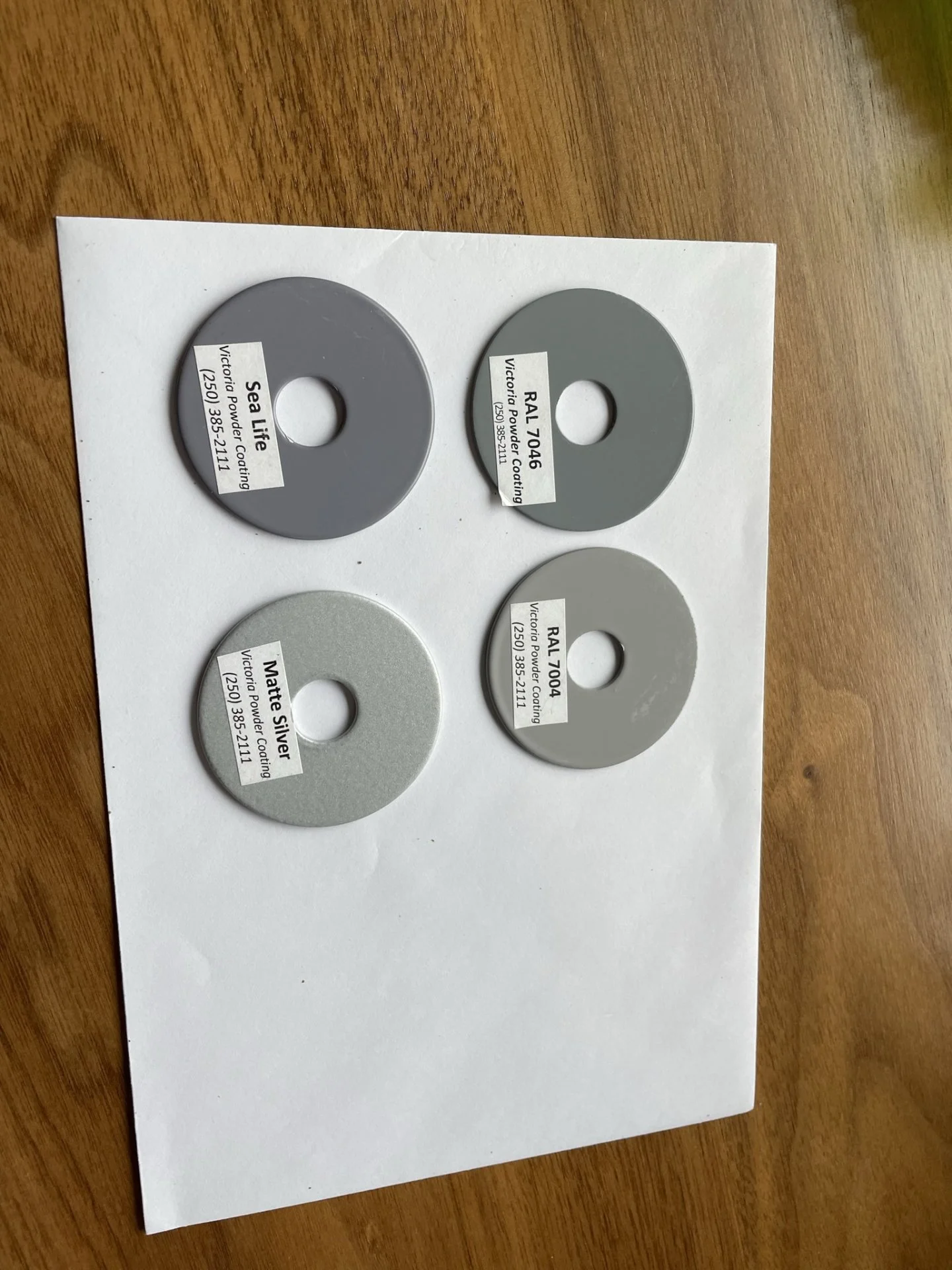 C1D85AB5-D662-477E-BB41-F1790E3A7C05.webp