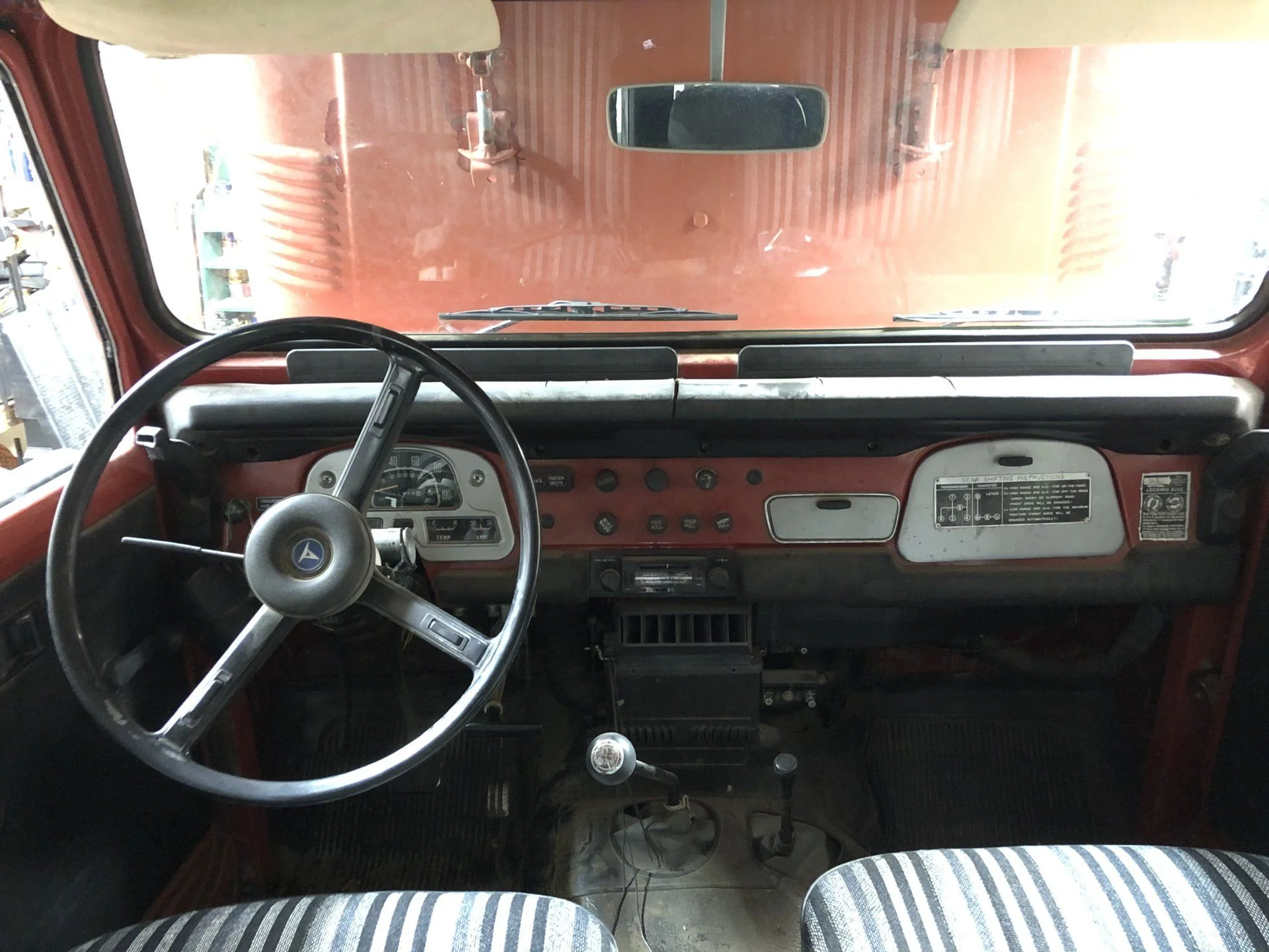 C2064E36-1227-45EE-B919-4CADAFE6EDC8.jpeg