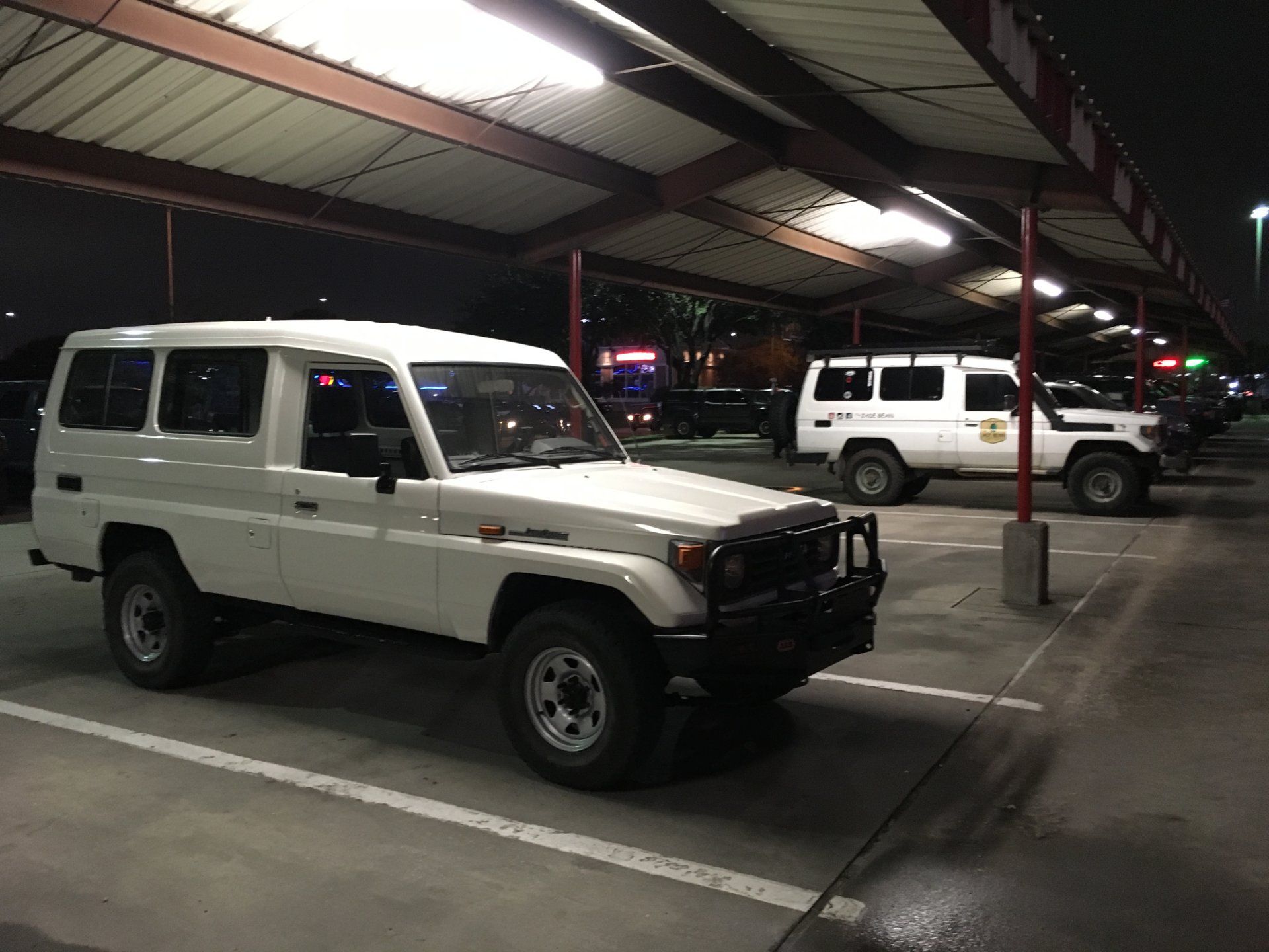 C20E2941-E2F2-4900-94CA-6335E8461FB0.jpeg