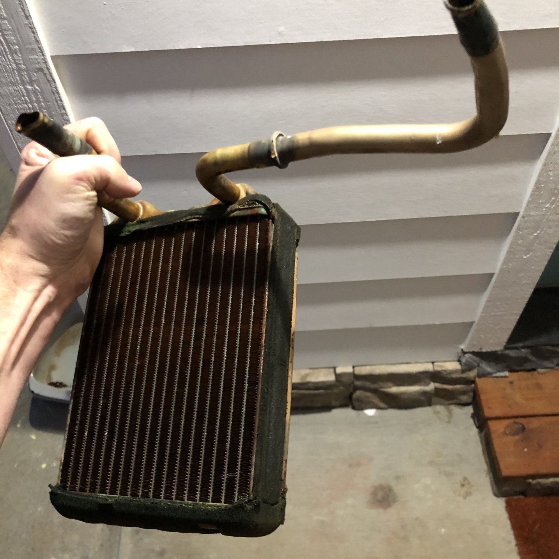 C213670A-2690-421D-A059-B1009967787C.jpeg