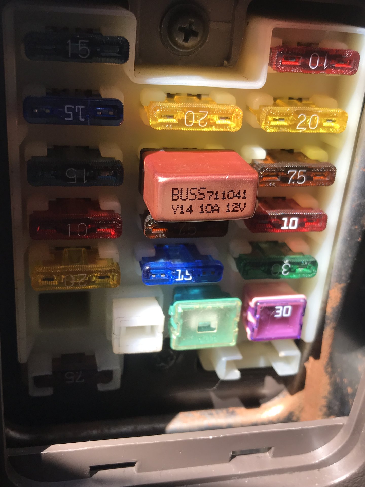 C243F8A7-F95C-4A5A-9339-C6E536D84E29.jpeg