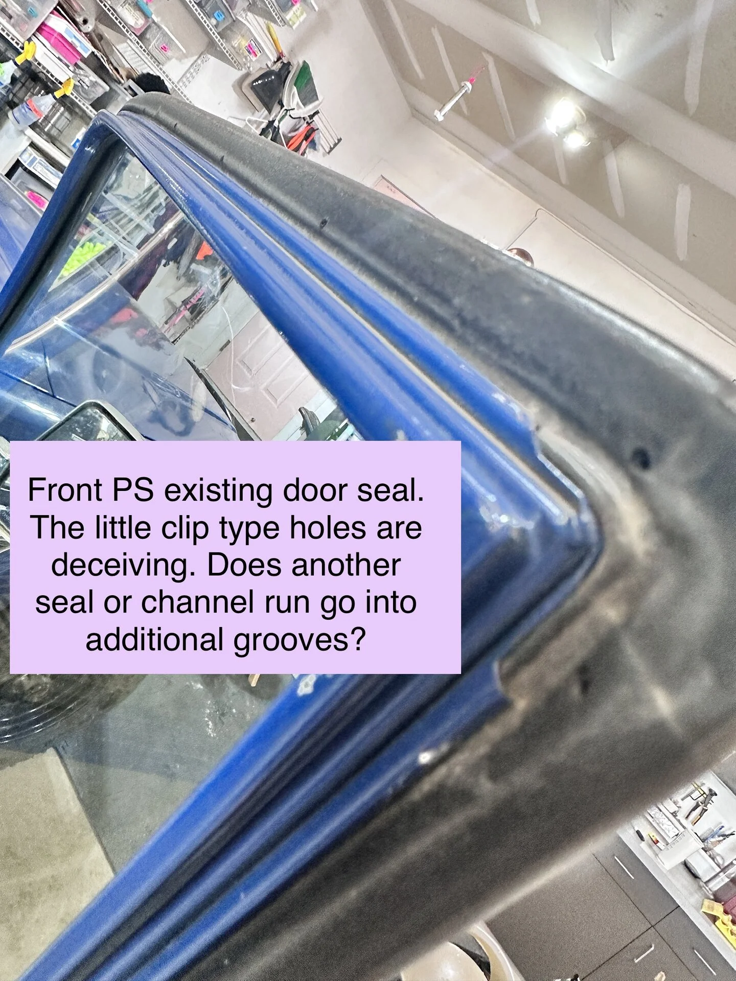 C26A2520-B80F-4922-9828-691F50D96536.jpeg