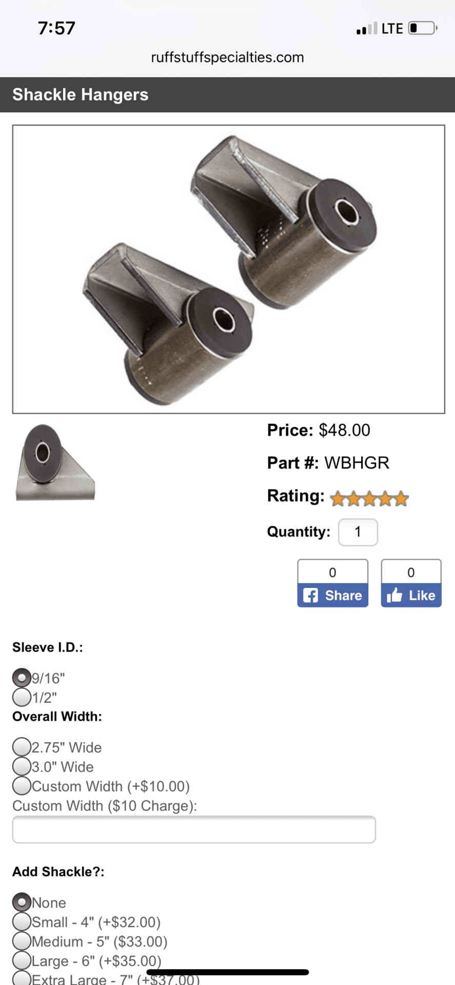 C27126BB-0CFE-4074-AC1A-1A01BBBF6882.png