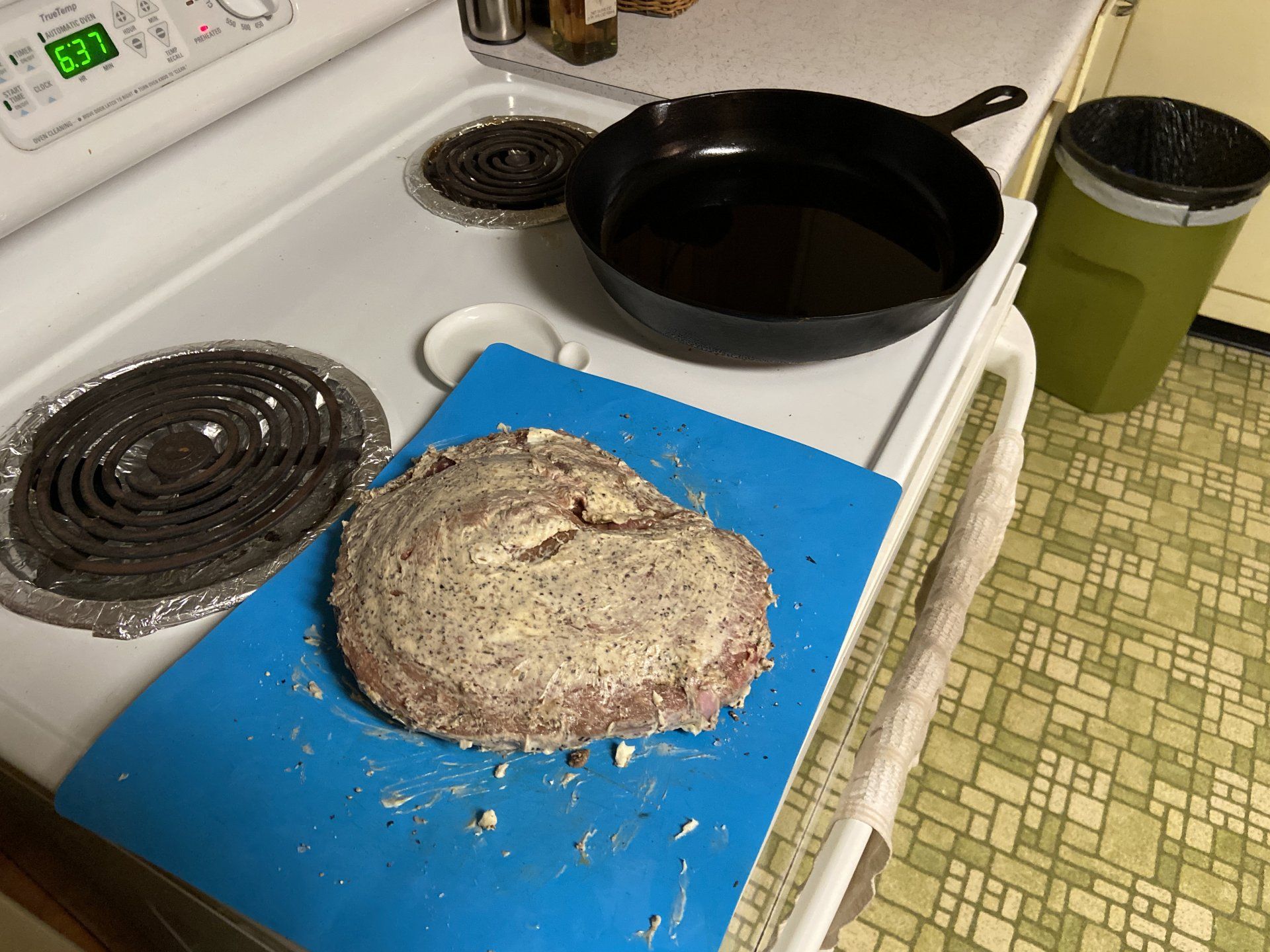 C2B5E4F4-93C8-4050-B056-78866292F8CF.jpeg