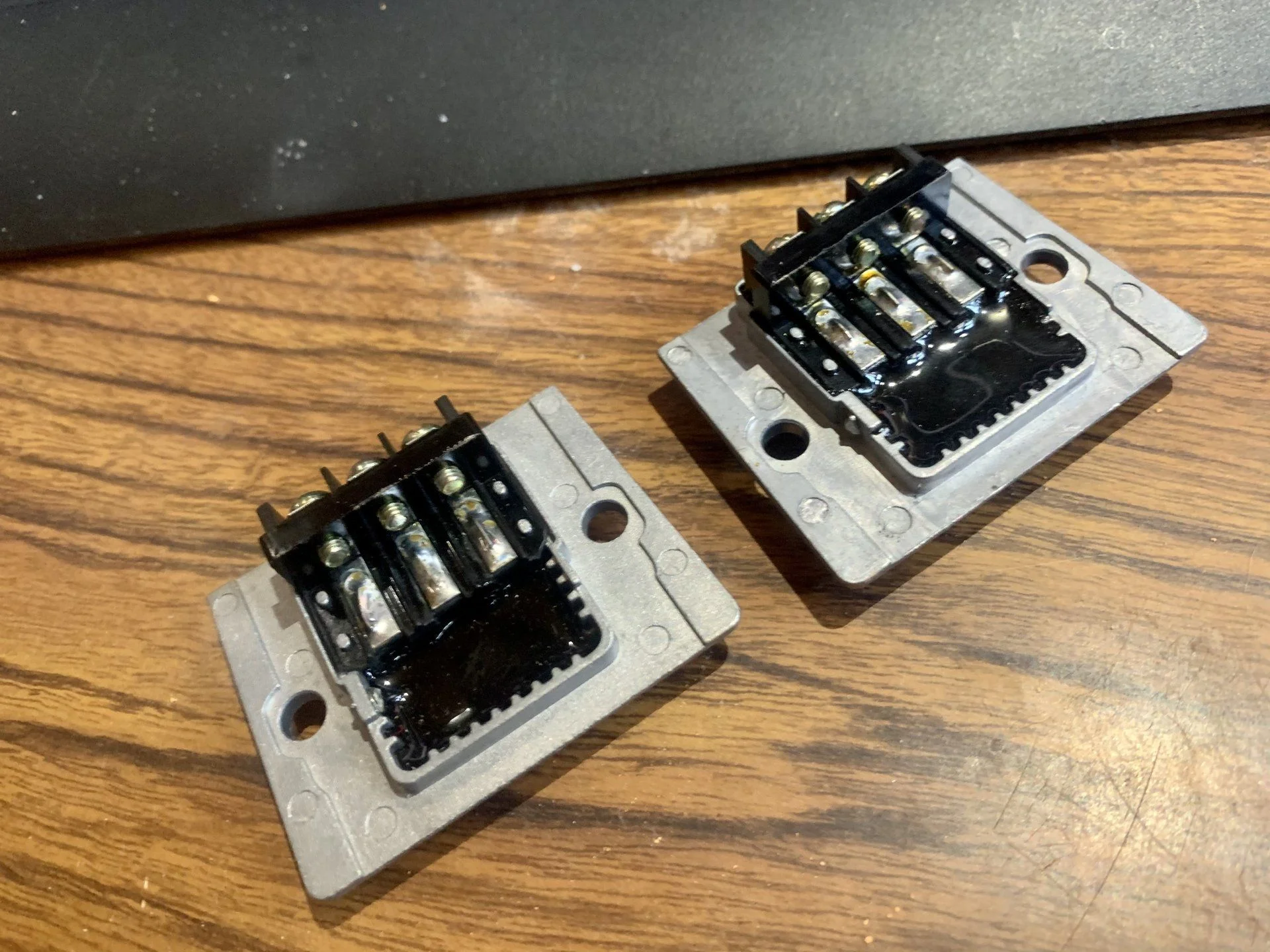 C2E41E9D-8DC1-4FB5-BFB8-BD591F3B7CF2.webp